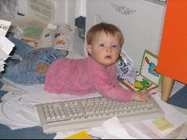 bürochaos.jpg