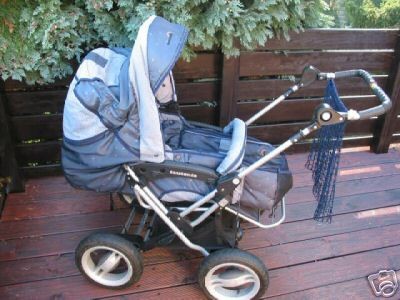 Kinderwagen Teutonia Mistral.jpg