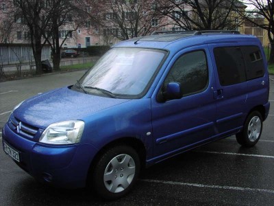 Berlingo 2.jpg