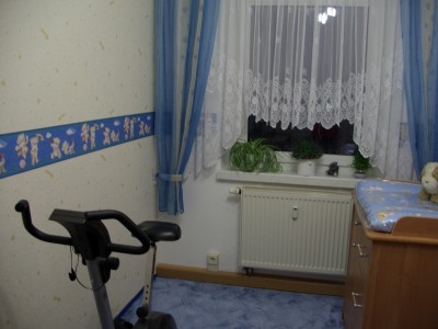 CIMG0577.JPG