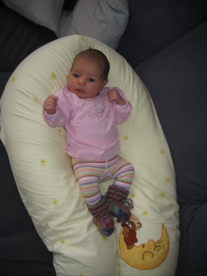 Emily 31.01.-13.02. 055.jpg