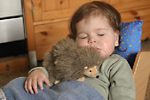 ayla &amp;amp; hilde im traumland...