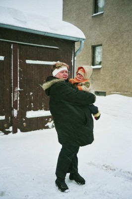 Tobi mit Mama.JPG
