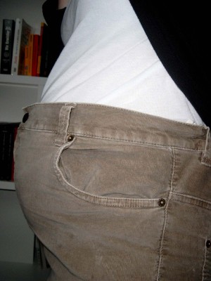 Bauch bei 20+1 Kopie.JPG