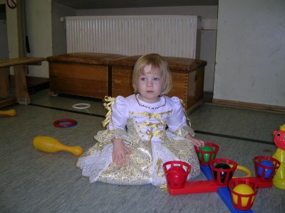 Februar 2007 022.jpg