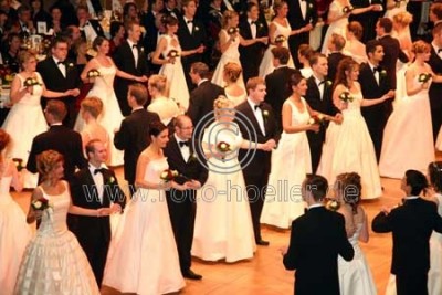 Opernball 5.jpg