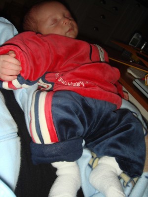 was für ein traum.jpg