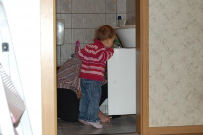 neugierig bin ich garnicht..... :-)