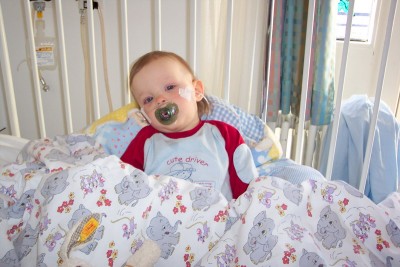 12.03.2007 07-42-07_100_2026_0001_Bildgröße ändern.JPG