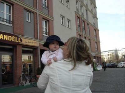 1. Babylie und Schneckie.jpg