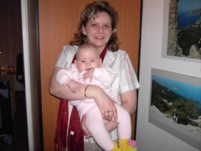 3. So, Biene hab ich heute geschafft.jpg