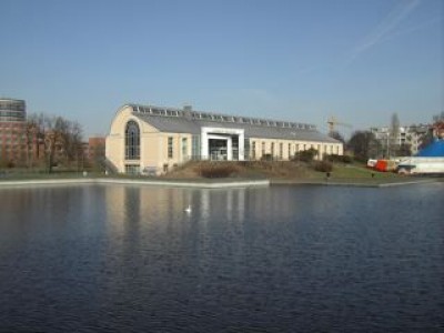 10. Berlin im März ´07.jpg