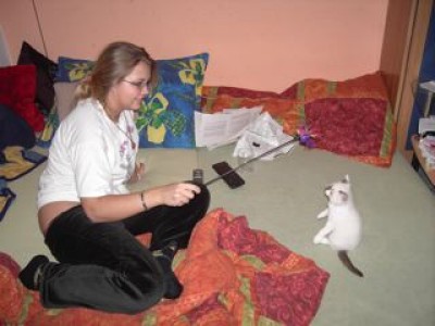 9. Hau Hüpf Lilly.jpg