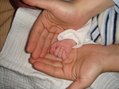 Daumen drücken für Baba und Marla.jpg