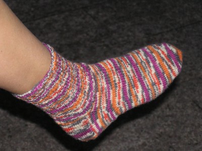 P1010002.JPG
