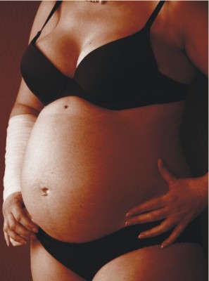 Bauch_Christel.jpg