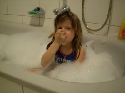 01.April 2007 020.jpg