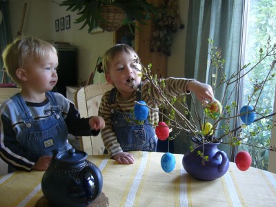 P1040786 - klein.JPG