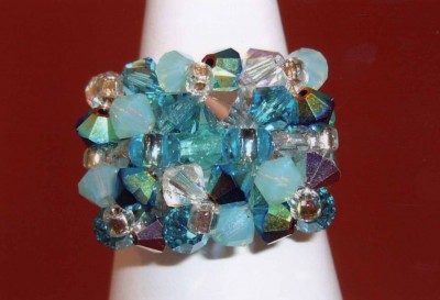 Ring breit mint türkis 1 klein.jpg