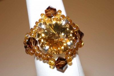 Ring Rivoli kupfer 2 klein.jpg