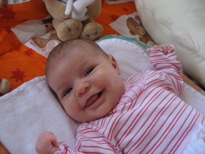 Emily 15.02.-26.03.07 133.jpg