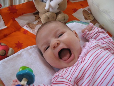 Emily 15.02.-26.03.07 132.jpg