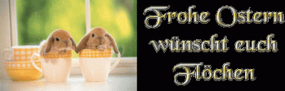 floechen = Ostergrüße von Flöchen.gif