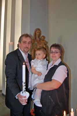 KP DSC_0235_edited.JPG