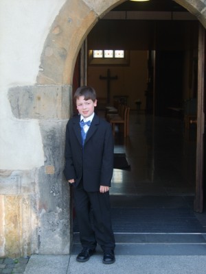 2007 Kommunionfeier Jonas 037 k.jpg