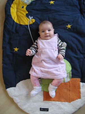 Emily 01.-23.04.2007 083.jpg