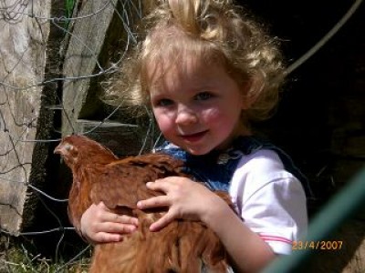 k-hochzeitnicole+denis 066.jpg