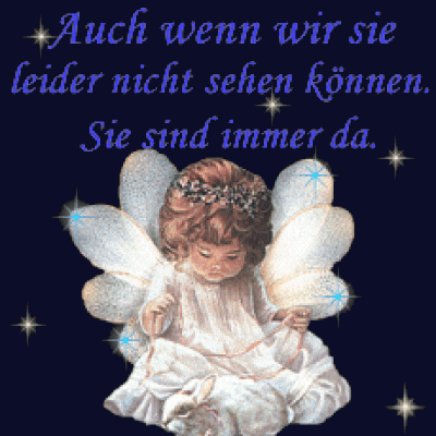 Und das ist für Dich Coco