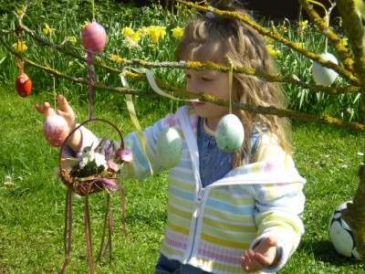 Ostern 026.jpg