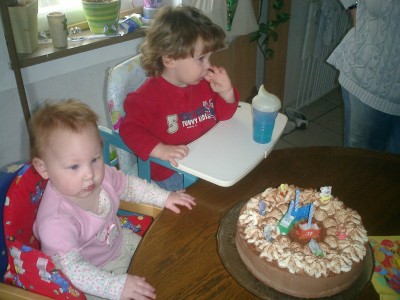 geburtstag 1+2 001.jpg