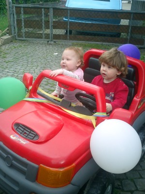 geburtstag 1+2 008.jpg