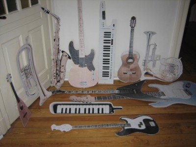 Instrumente.JPG