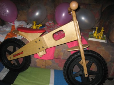 Geburtstag Laufrad.jpg