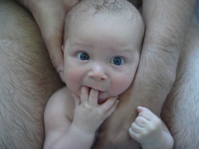 Wir drücken weiter die Daumen !.jpg