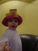 Mein kleiner Schnappi Fan