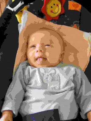 Bäh!!!!!! Ihr könnt mich mal...gerne haben.JPG