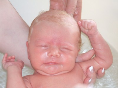 ...und das gefällt mir so gar nicht wirklich