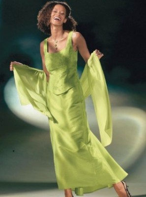 grünes Kleid.jpg