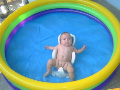 Hife wo krieg ich den nur die Balken her dies immer im Fernseh gibt!