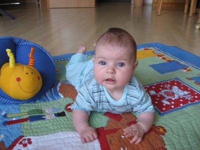 Emily Juni 2007 040.jpg