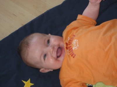 Emily Juni 2007 094.jpg