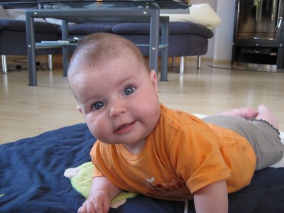 Emily Juni 2007 088.jpg