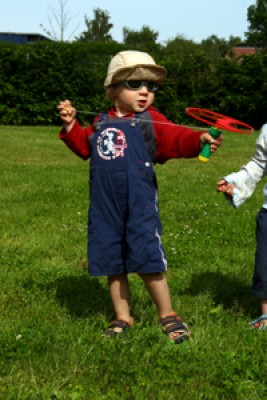 noch ein cooles Propeller-Bild