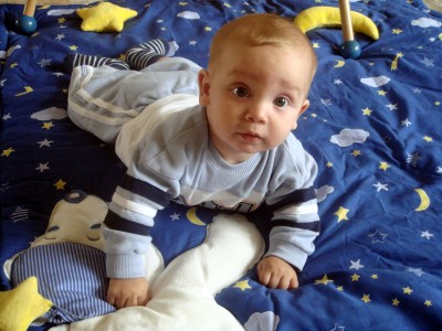 Daumen für Miri.jpg