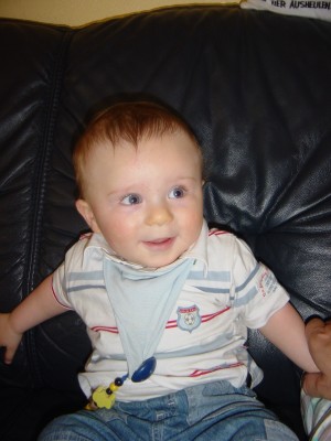 Simon 8 Monate 040.jpg