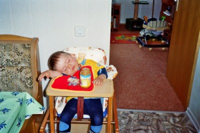 Essen ist so anstrengend!.JPG